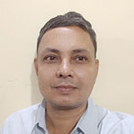 Mahesh Verma
